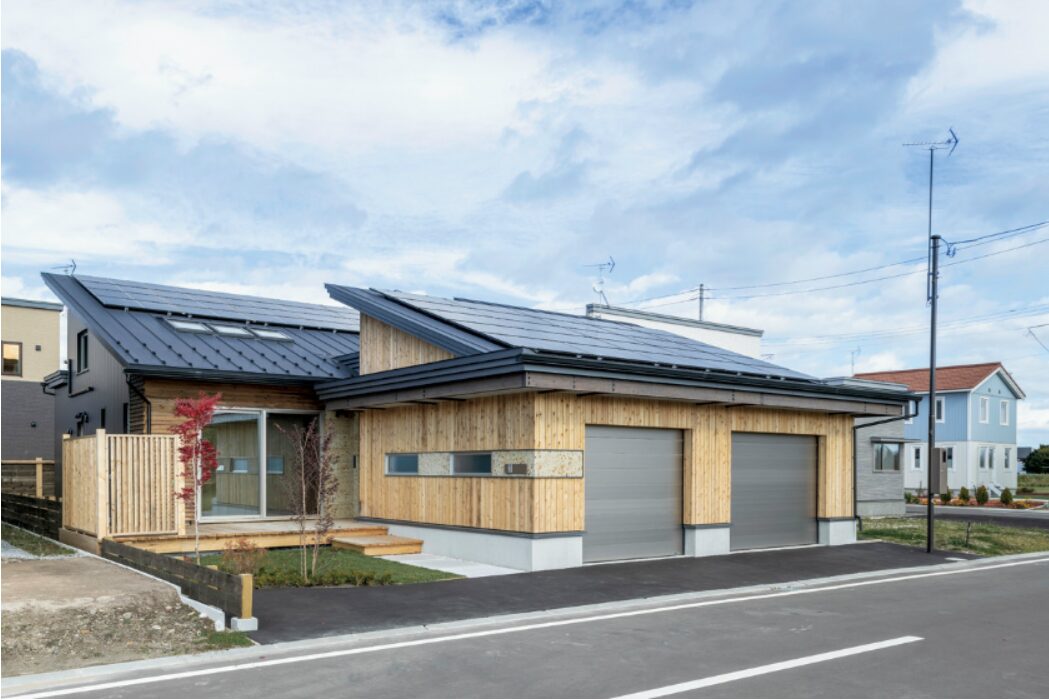 株式会社 キクザワの情報まとめ