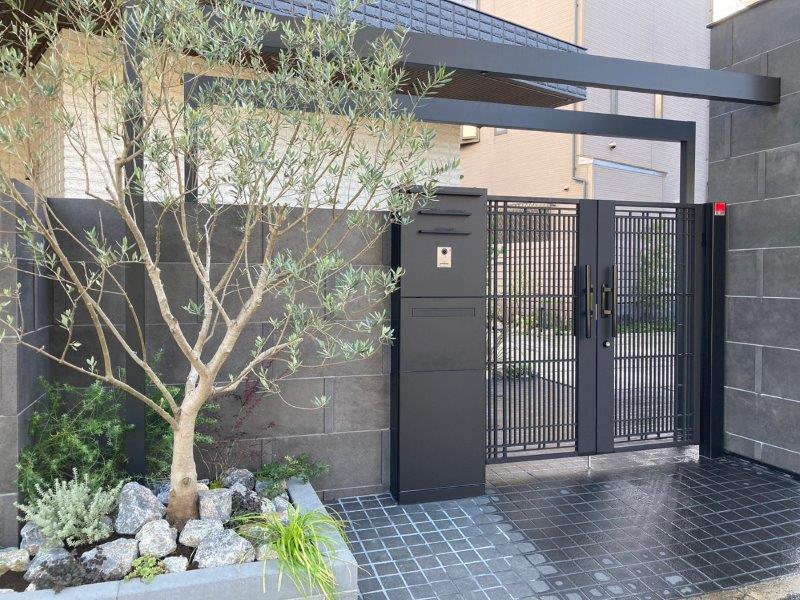空庭～SORANIWA～の情報まとめ