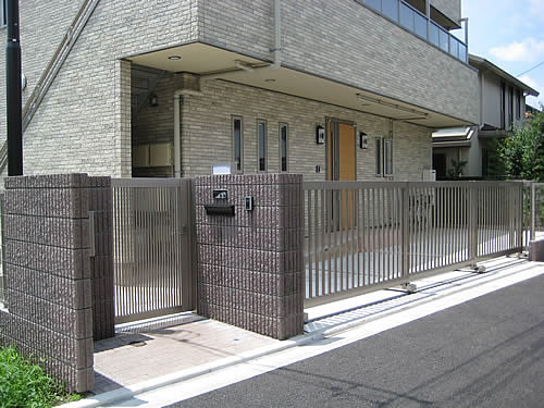 西部緑化の情報まとめ
