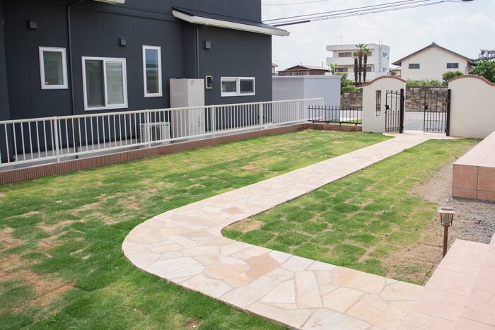 総合緑建株式会社の情報まとめ
