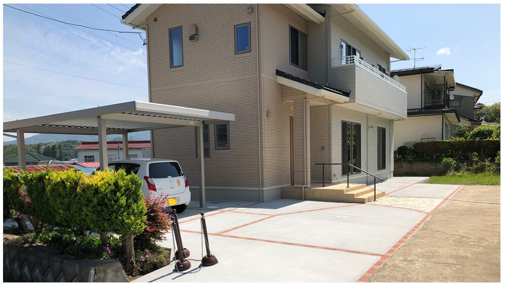 株式会社 H&Sプランニングの情報まとめ