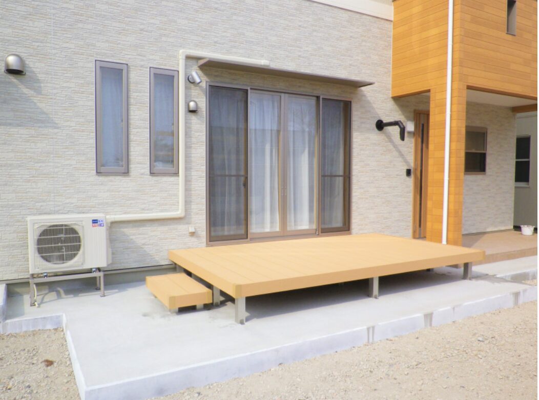 有限会社 アネストアルミ住器の情報まとめ