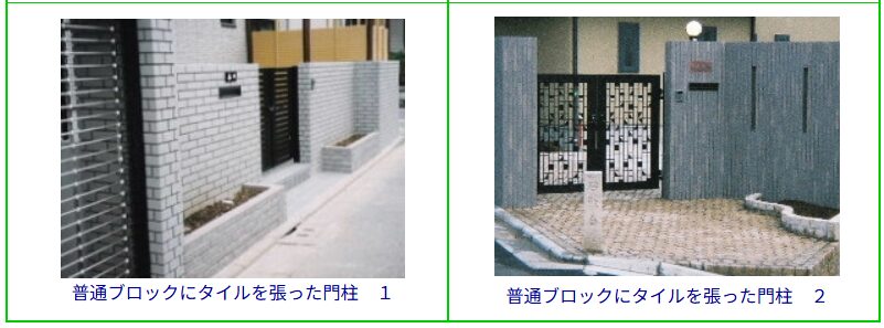 有限会社 庭吉の情報まとめ
