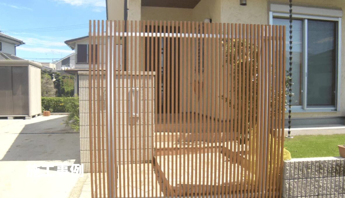 株式会社 高木造園の情報まとめ