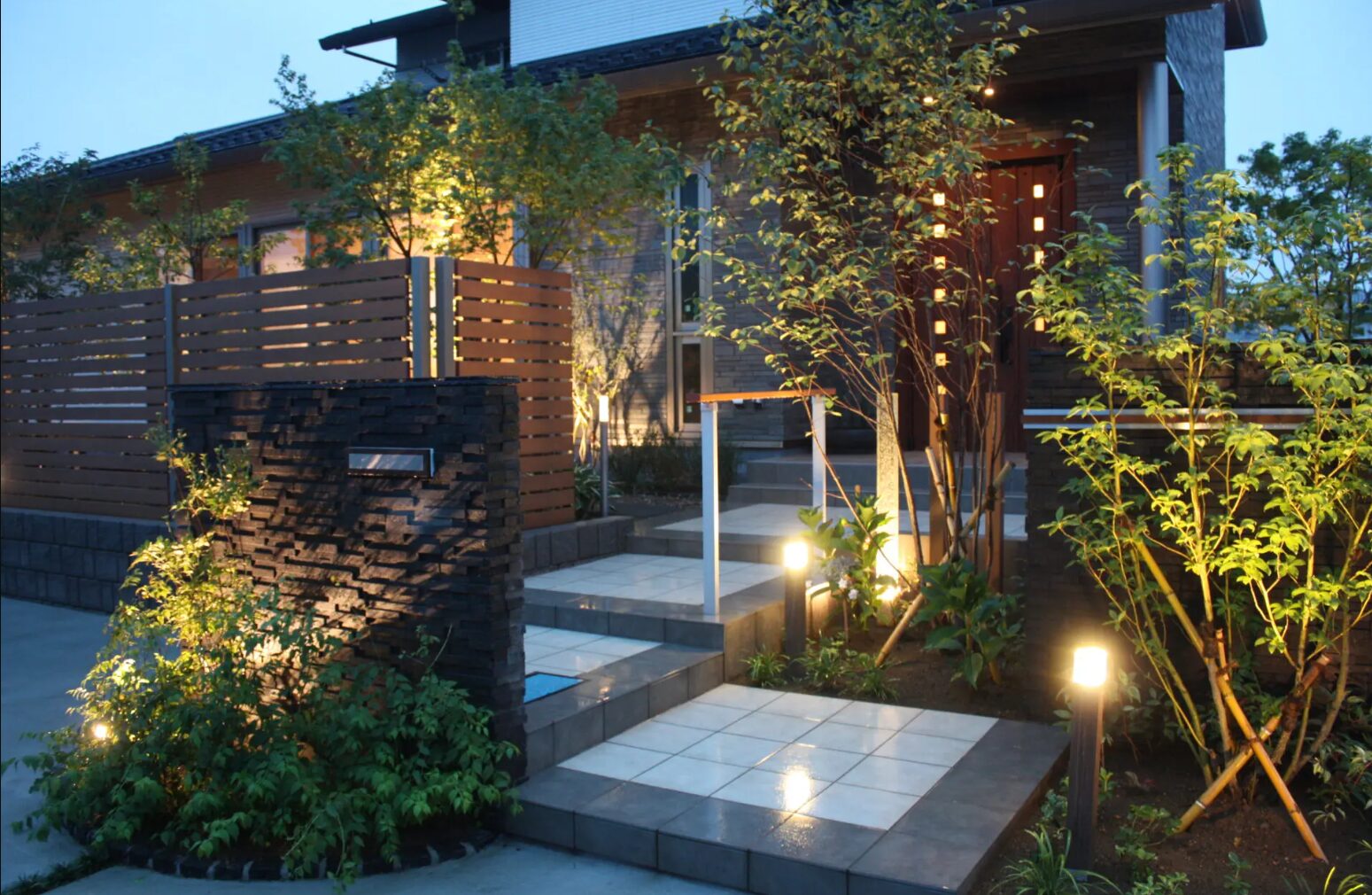 株式会社 グリーンケアの情報まとめ