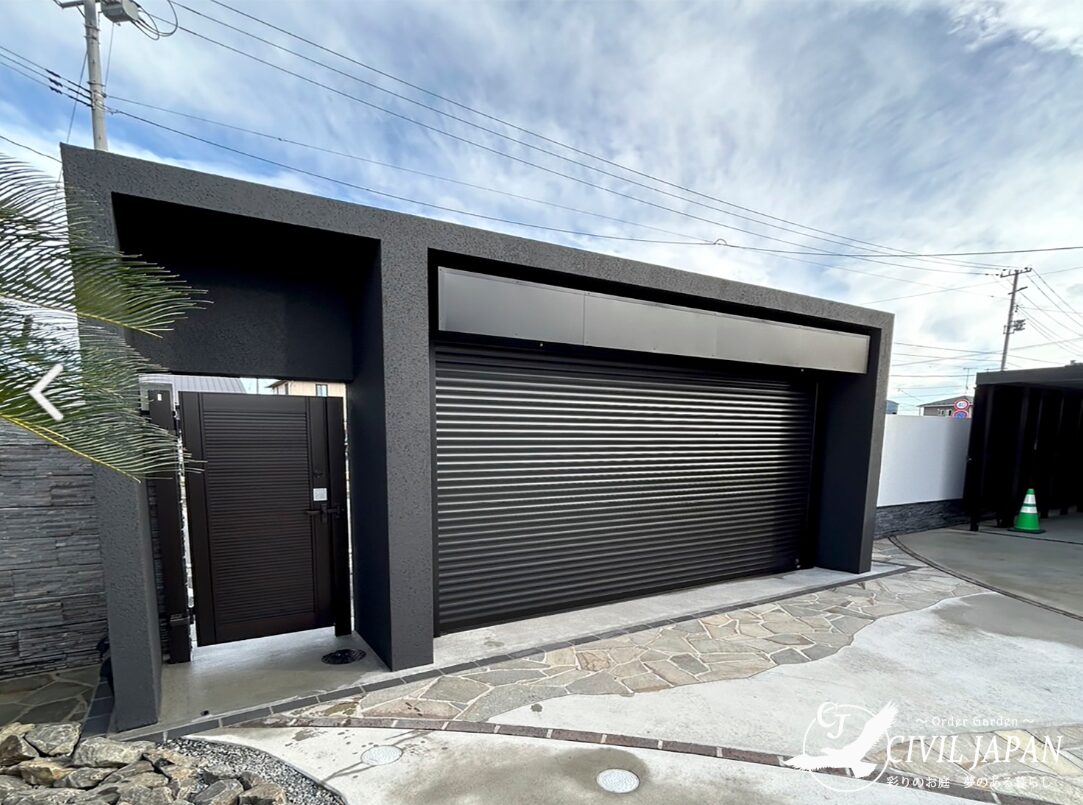 (有)シビル・ジャパンの情報まとめ