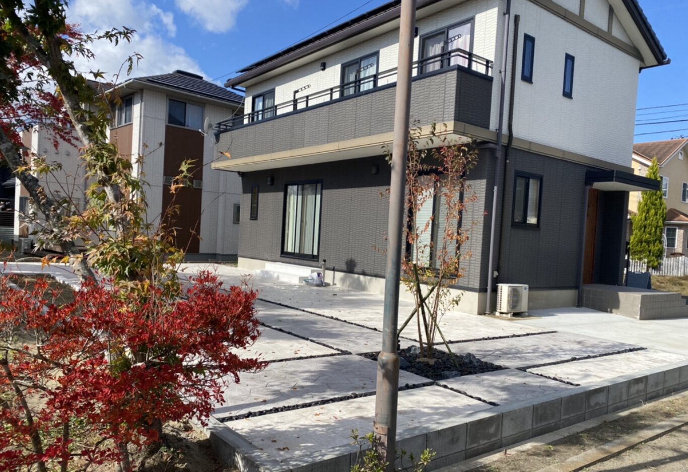 nex株式会社の情報まとめ