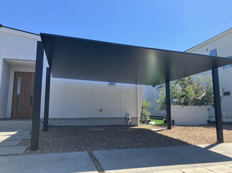 まろうど 浜松西店の情報まとめ