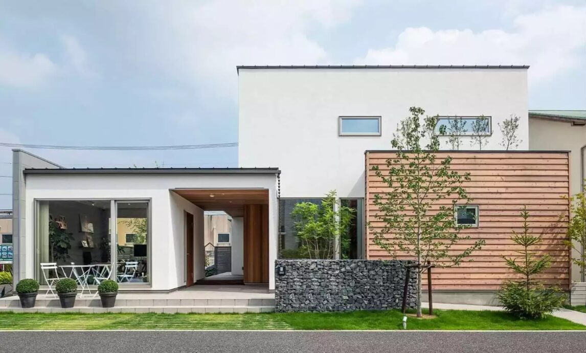 GARDENS GARDEN 沼津の情報まとめ