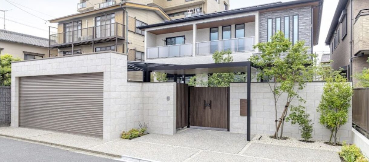 豊造園の情報まとめ