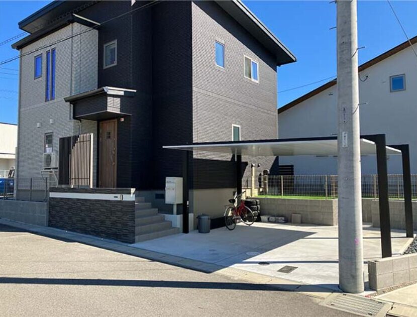 myガーデンの情報まとめ