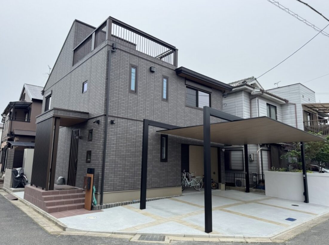 株式会社 リーフユニティの情報まとめ