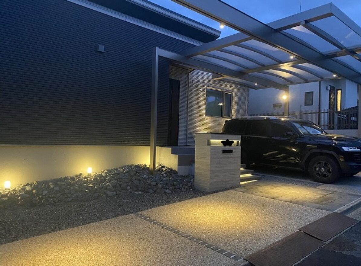 株式会社さくらガーデンの情報まとめ