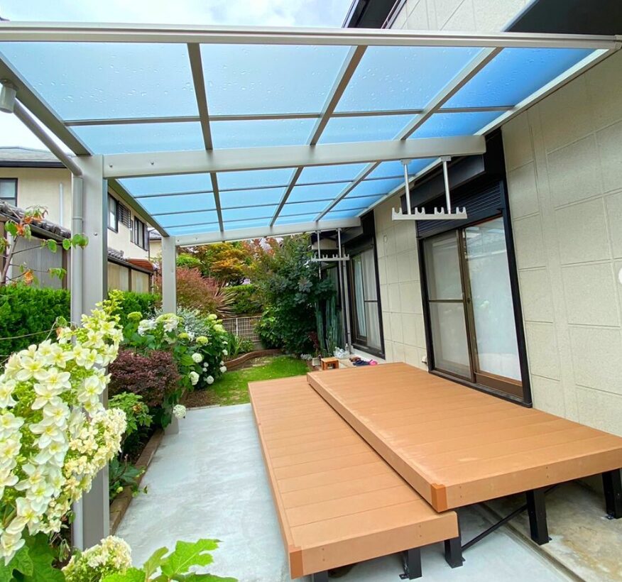 ニッカホーム 姫路ショールームの情報まとめ