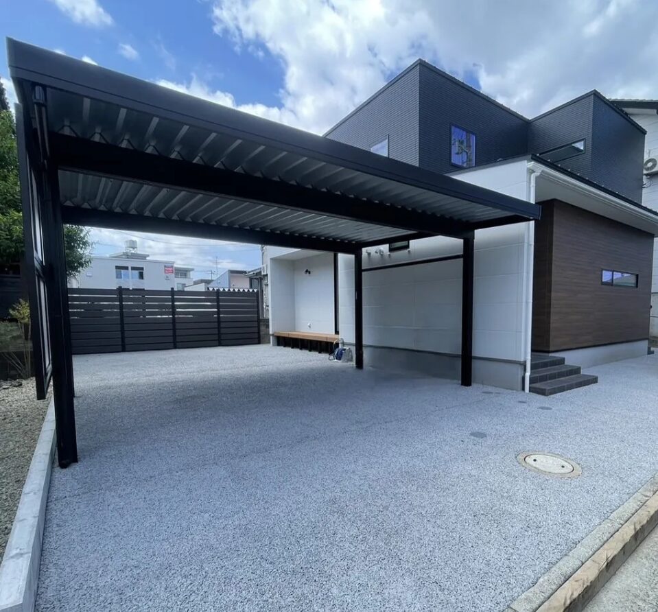 有限会社 川端工業の情報まとめ