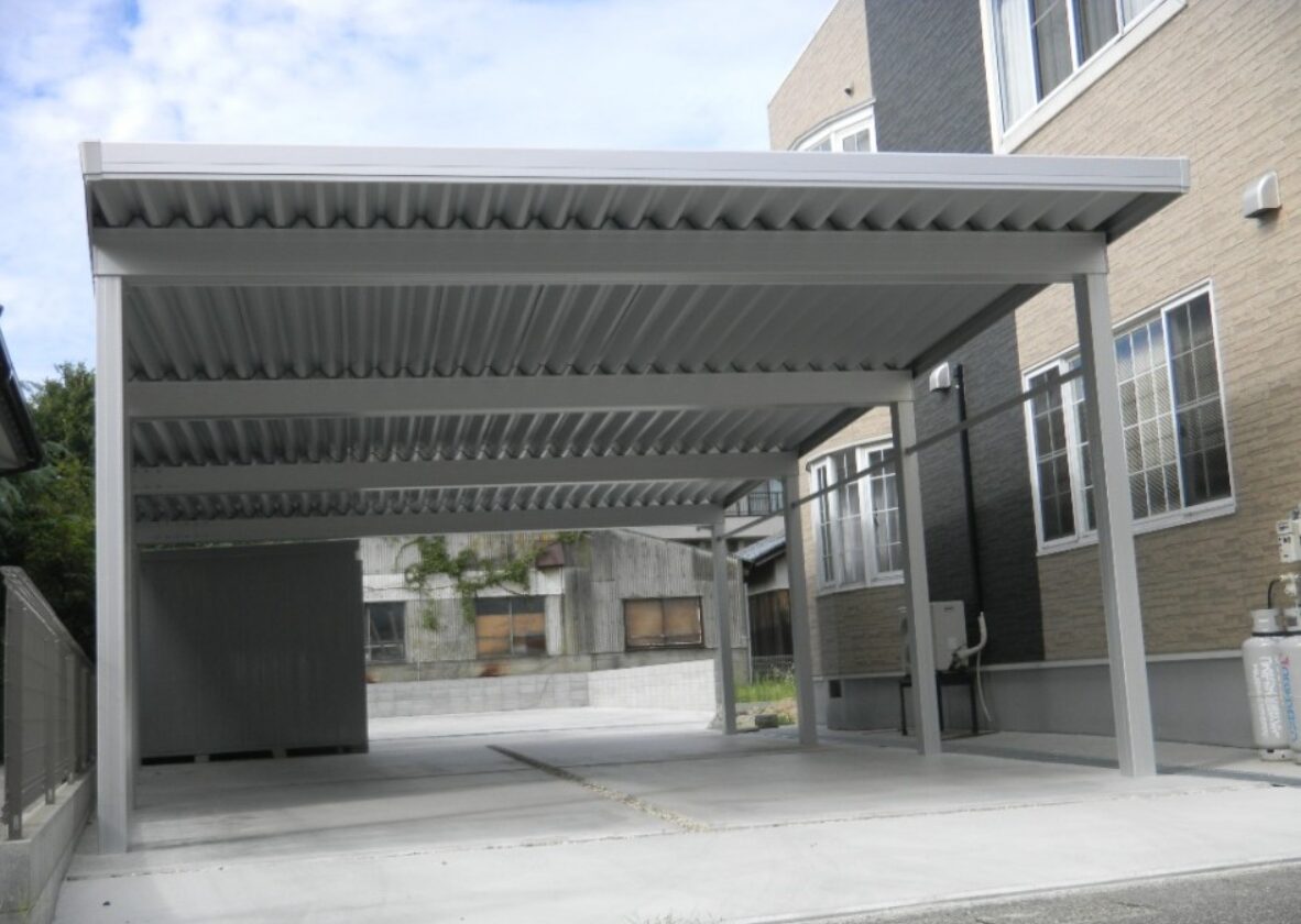 福井ミニハウスの情報まとめ