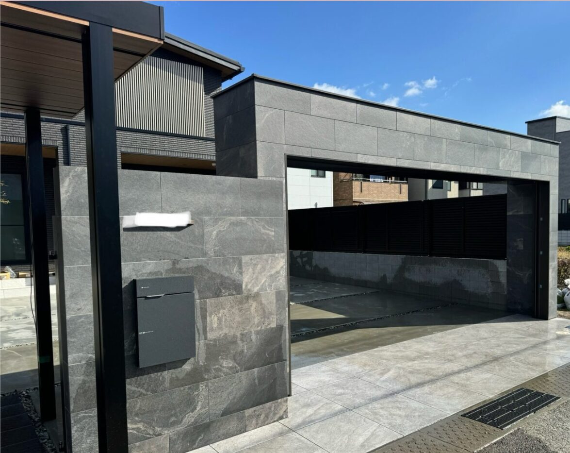 高本工業の情報まとめ