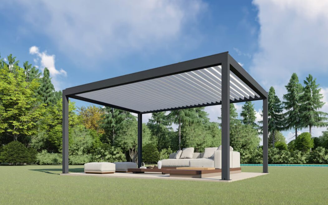 グローブガーデンの情報まとめ