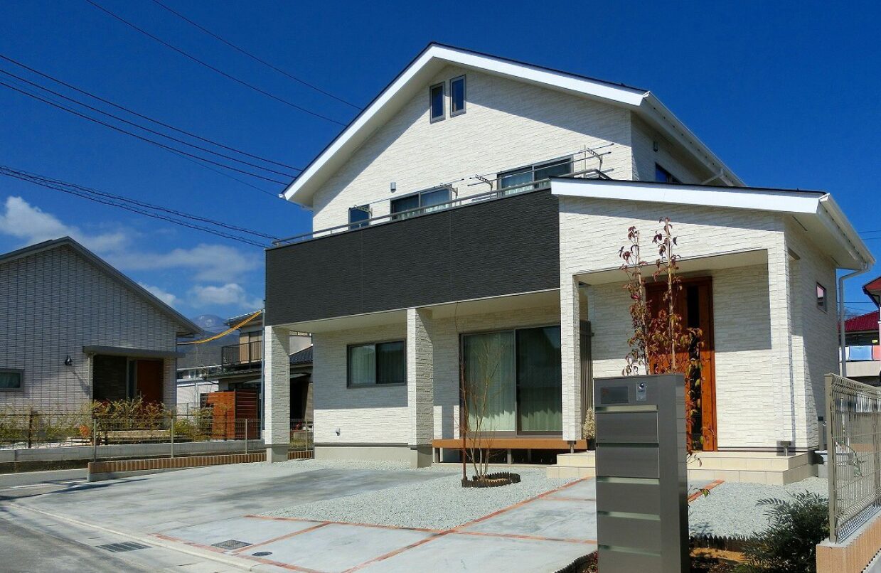 イトウ・アット・ホームの情報まとめ