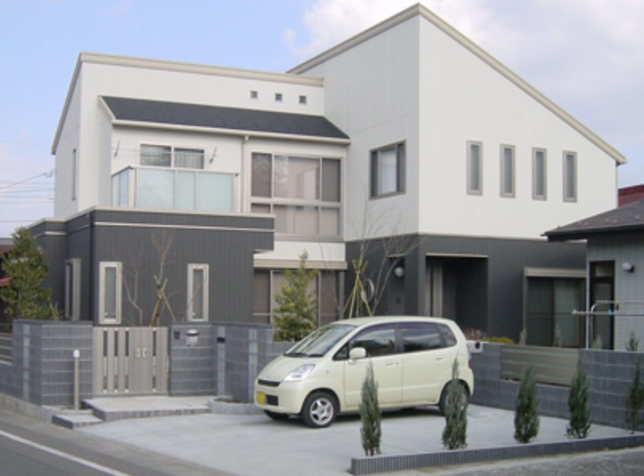 アクトの情報まとめ