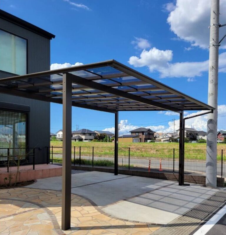 ARROWS GARDEN 株式会社の情報まとめ