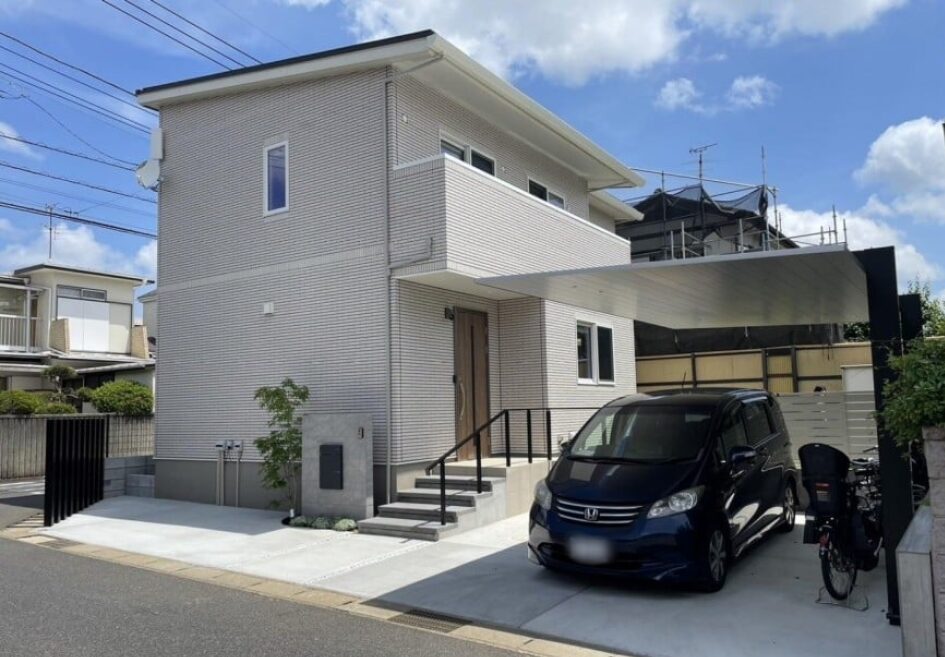 マイ・ガーデンの情報まとめ