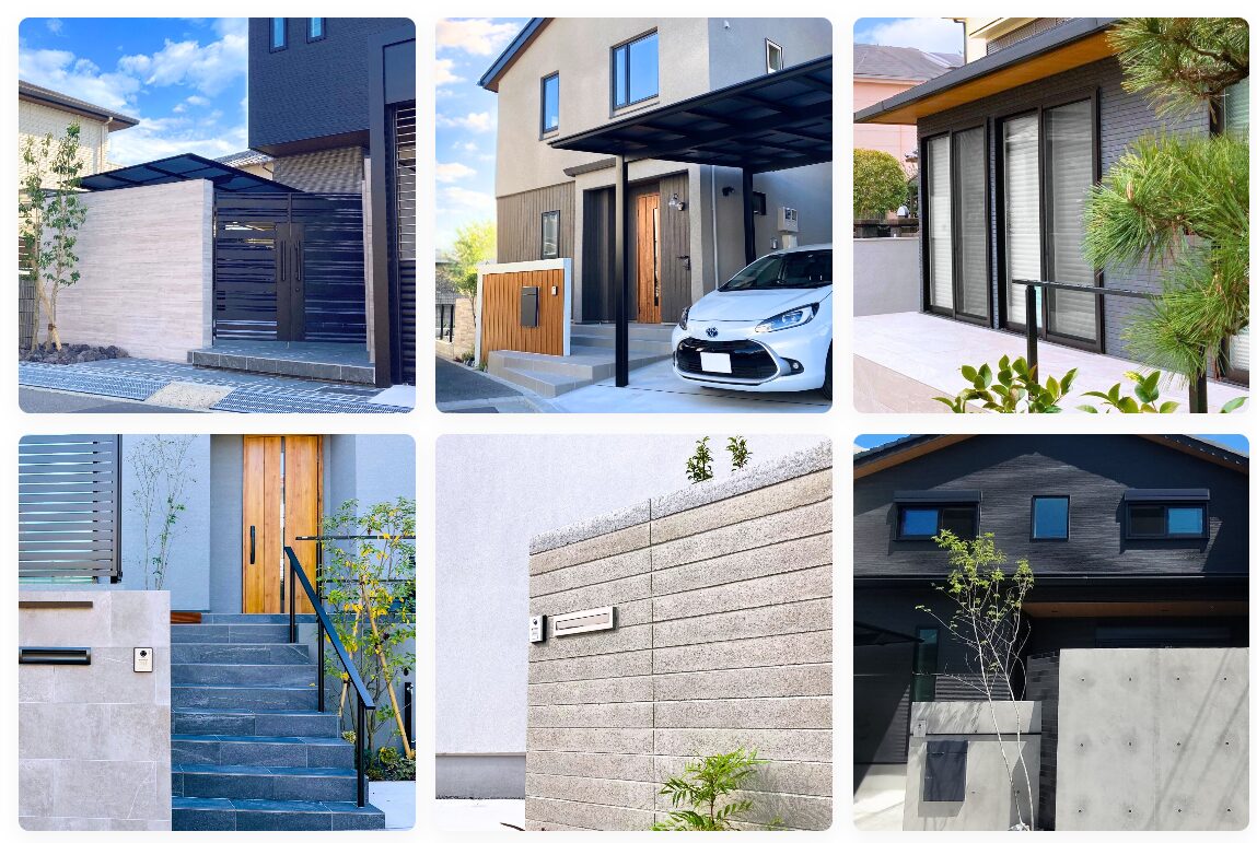 OTORIE 千葉船橋店の情報まとめ