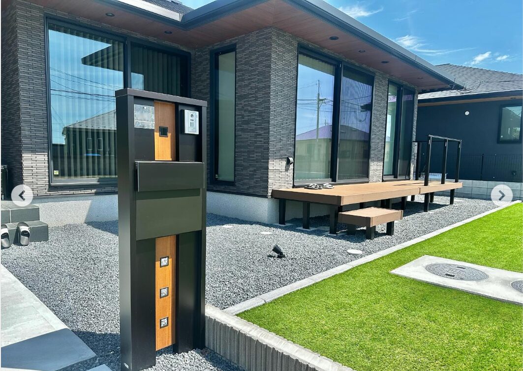 ホームサービス株式会社の情報まとめ