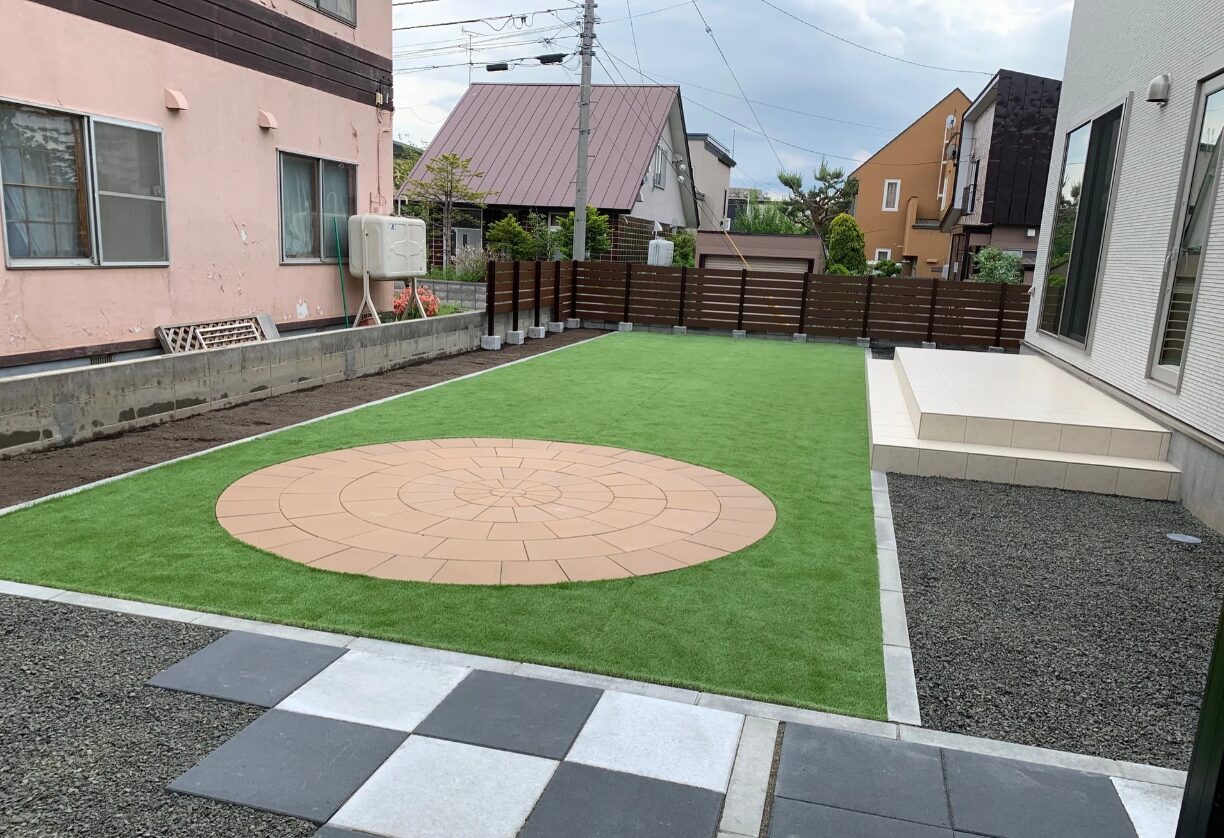 株式会社ボタボンズの情報まとめ