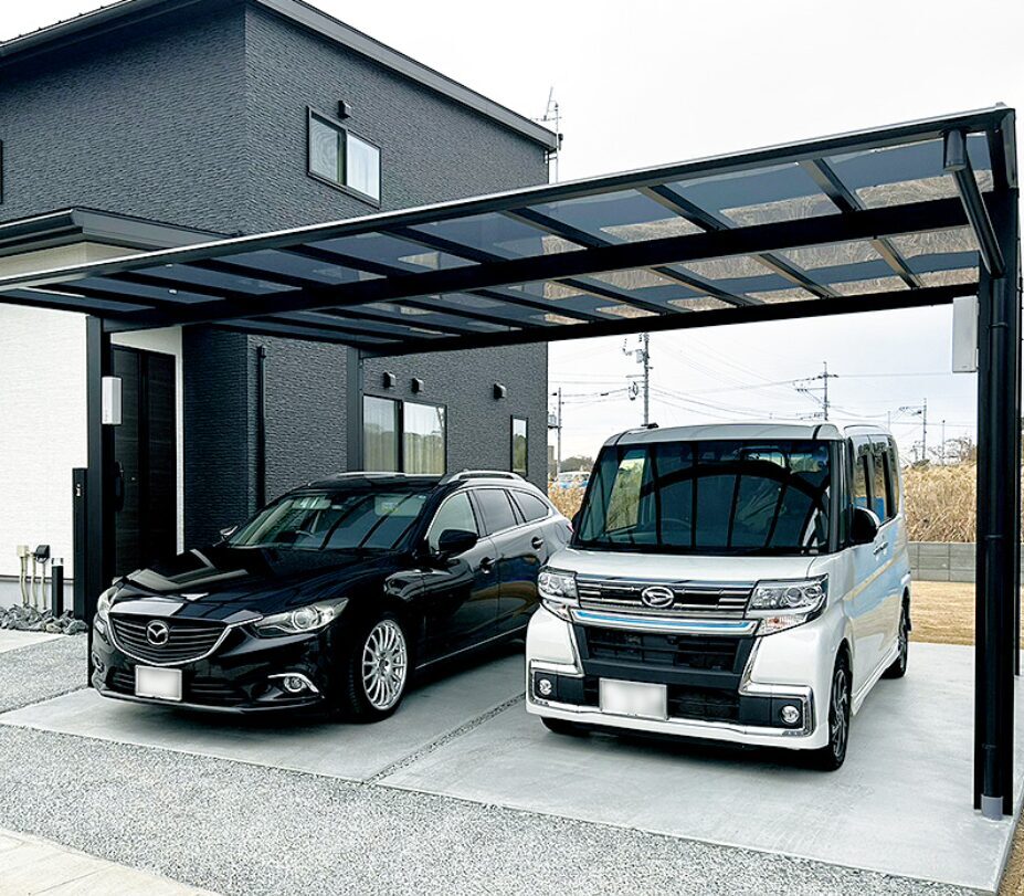 株式会社 K・Rebornの情報まとめ