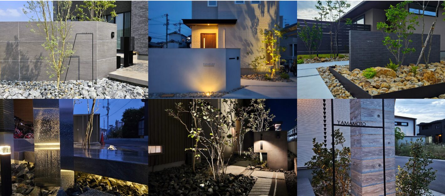 株式会社 BLUE RETRO(ブルーレトロ)の情報まとめ