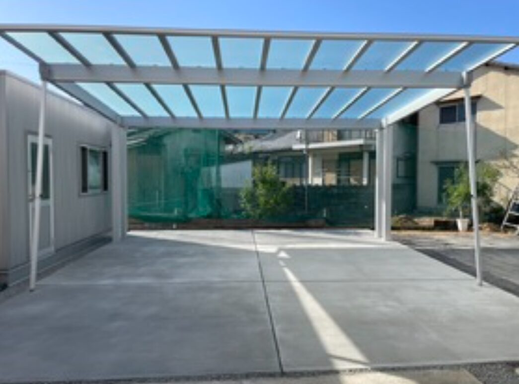 TAISEIの情報まとめ