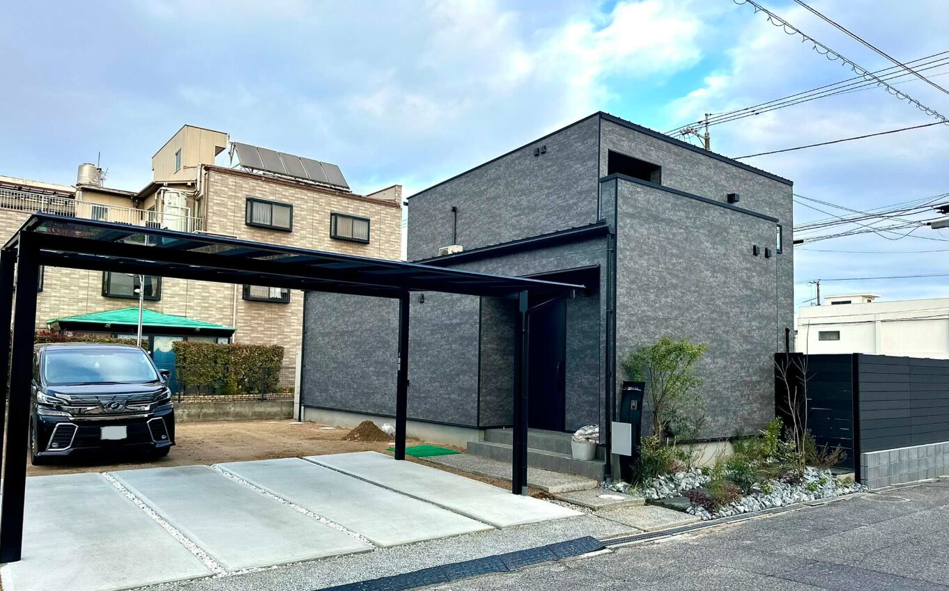 COLETTE岡山(コレット)ショールームの情報まとめ