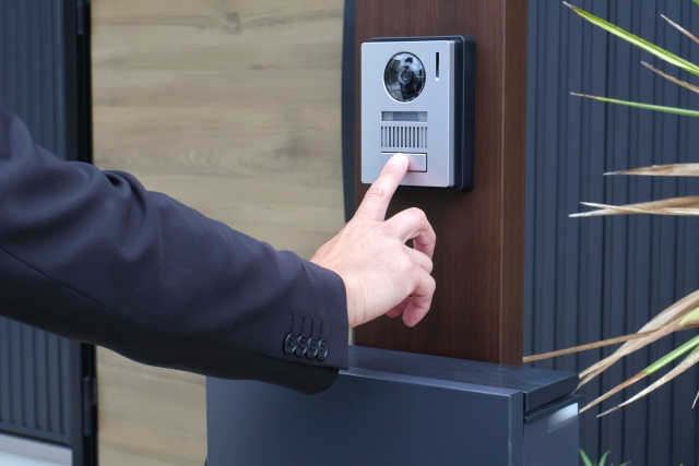 悪質リフォームとは？年間約2万件の相談の実態