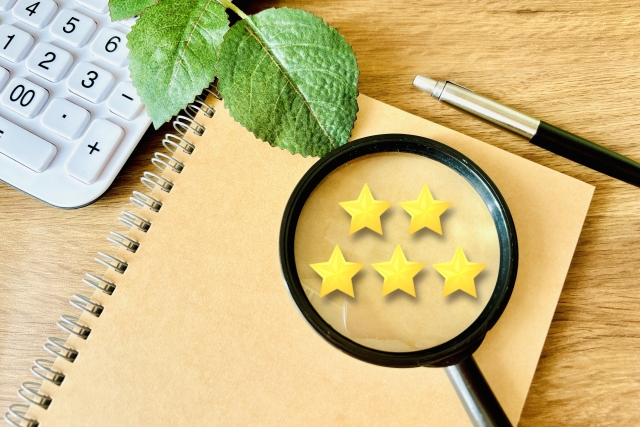 神奈川県でおすすめの外壁塗装業者