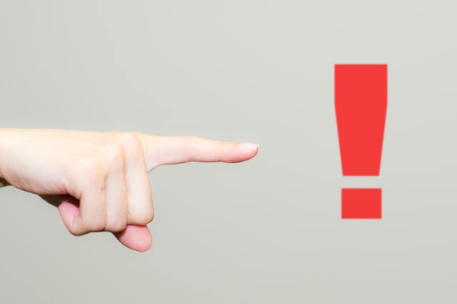 神奈川県の悪質リフォーム業者を見抜く一言