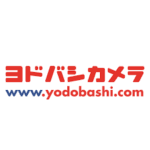 ヨドバシカメラ