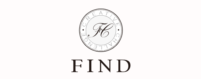 FIND運営会社情報