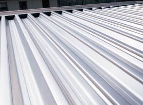 セキスイハイム 建て替え費用