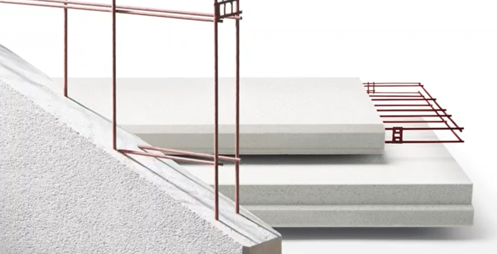 ヘーベルハウス建て替え