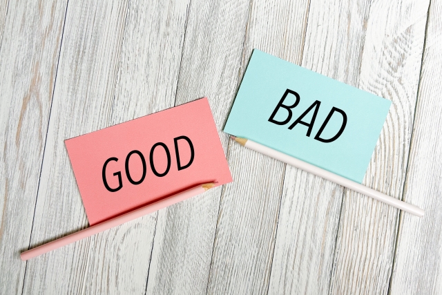 ヤマダ電機の水回り4点セットが向いている人・向いていない人