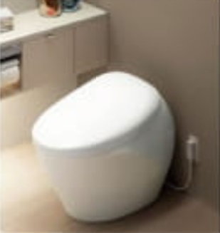 ヤマダ電機のトイレリフォームは安い？工事費・内装込みの費用を徹底解説